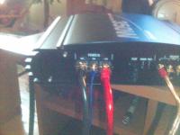 dobrze podlaczylem kable???