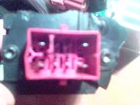 Oryginalny subwoofer Blaupunkt do Audi & Vw