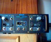 Koncówka mocy pomocy!!! HELP!!!