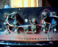 Koncówka mocy pomocy!!! HELP!!!