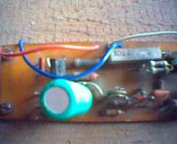 Koncówka mocy pomocy!!! HELP!!!