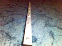 Czy to nie jest lepsze od neona?