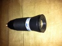 problem z antena sirio 100 zwarcie