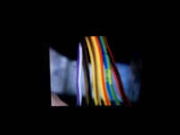 BMW 320d 150PS - Schemat instalacji elektrycznej BMW 320d e46