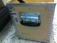 Skrzynka na narzędzia na wymiar - profile gdzie nabyć?