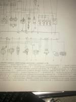 Gdzie znajdę schemat ECU podpięcia klimatyzacji? Zwiększenie obrotów; Palio 1.2.