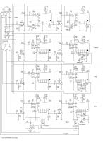 Zegar Nixie całkowicie na lampach