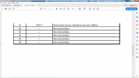 MAN TGX 18.440 - GDK / PDF 05018-13 - Fault transition from passive to active k