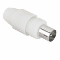 Connecting Antenna Amplifier: Improving Reception for Polsat, TVN, TV4 Channels