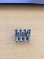 Gdzie kupić specyficzne złączki jak na zdjęciach? [Złączki złączki złączki złączki]