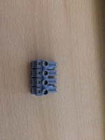 Gdzie kupić specyficzne złączki jak na zdjęciach? [Złączki złączki złączki złączki]