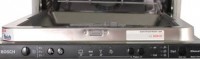 Accessing Pouring Pump in Bosch SD4P1B Dishwasher: Step-by-Step Guide to Reach It