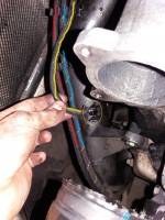 VW Golf IV 1.9 TDI 90HP AGR: N75 Hose Size, Function & Impact on Power (110-120 km/h)