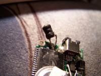 /W-1 czy ktos wie co to jest?