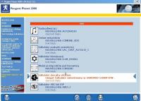 Peugeot 406 D9 1.8i 16V - ECU od silnika 1.4, jak naprawić błąd wersji?