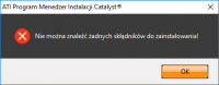 Windows 10 Screen Resolution Issue: Switch from 1024x768 to 1920x1080 on Same Monitor & Hardware