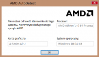 Windows 10 Screen Resolution Issue: Switch from 1024x768 to 1920x1080 on Same Monitor & Hardware