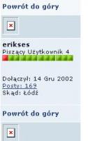 IE - brak wyświetlania obrazów i linków na stronach, ustawienia przeglądarki?