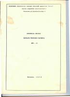 Schemat do zasilacza ZWN-41 f-my POLON