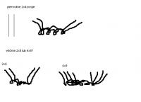 Odwracacz fazy, tda 7377, jeden kanał. Jak podłączyć.