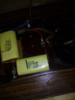 gdn 20/40 zg30c114 - czy orginal czy zamiennik GDN 20/40