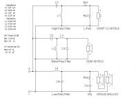 Czy taka zwrotnica będzie dobra??