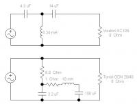 Zwrotnica do monitorów - oceńcie.