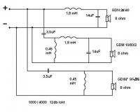 Zwrtonice Altus 75, proszę o pomoc