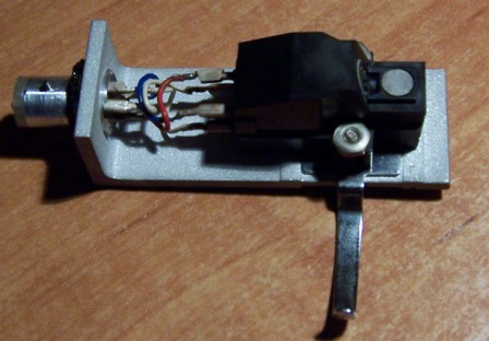 Gdzie Kupi Ig Do Gramofonu Unitra Adam GS 420 Elektroda pl gdzie-kupi-ig-do-gramofonu-unitra-adam-gs-420-elektroda-pl