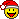 :P
